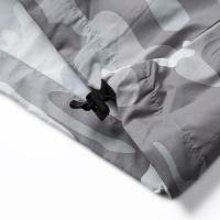 cms/erpbt/backend/web/uploads/erp/collection/images/Men Clothes/QIWENXIN/EN734639/img_b/EN734639_img_b_4